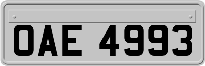 OAE4993