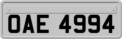 OAE4994