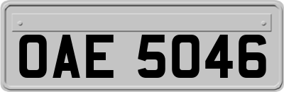 OAE5046