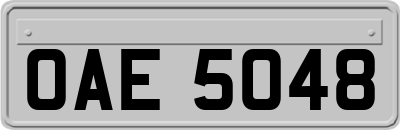 OAE5048