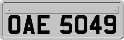OAE5049