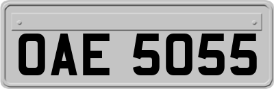 OAE5055