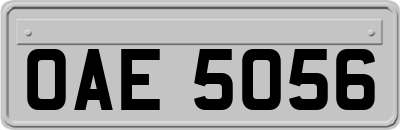 OAE5056