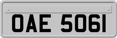 OAE5061