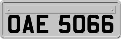 OAE5066