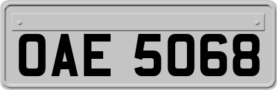OAE5068