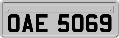 OAE5069