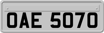 OAE5070