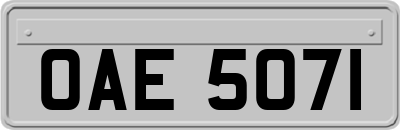OAE5071