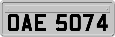 OAE5074