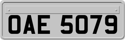 OAE5079