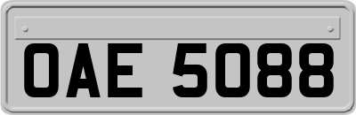 OAE5088