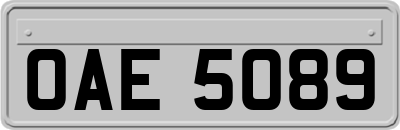 OAE5089