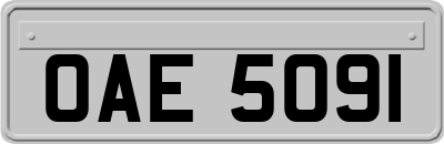OAE5091