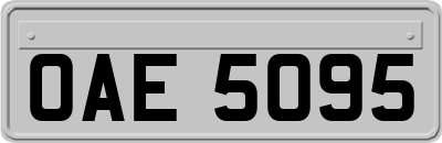 OAE5095