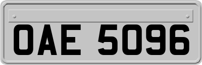 OAE5096