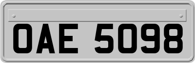 OAE5098