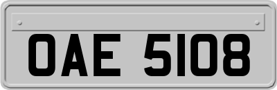 OAE5108