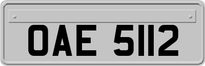 OAE5112