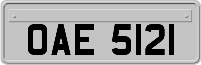 OAE5121