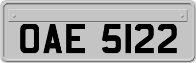 OAE5122