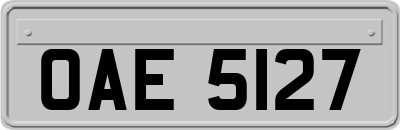 OAE5127