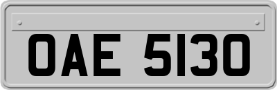 OAE5130