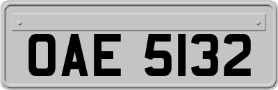 OAE5132