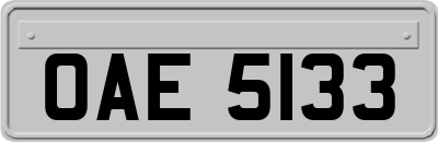 OAE5133