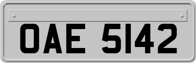OAE5142