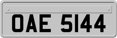 OAE5144