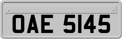 OAE5145