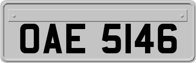 OAE5146