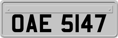 OAE5147