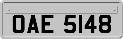 OAE5148
