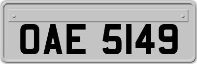 OAE5149