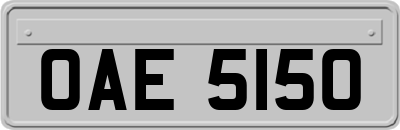 OAE5150