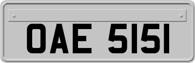 OAE5151