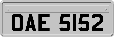 OAE5152
