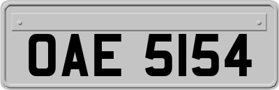 OAE5154