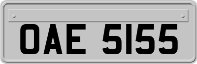OAE5155
