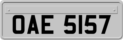 OAE5157