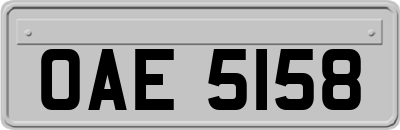 OAE5158
