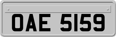 OAE5159