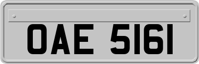 OAE5161