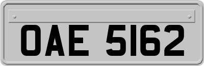 OAE5162