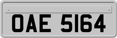 OAE5164