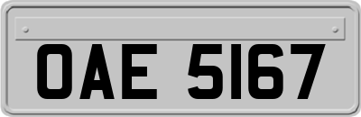 OAE5167