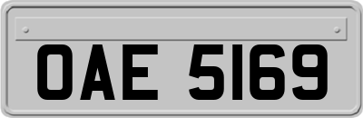 OAE5169