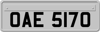 OAE5170